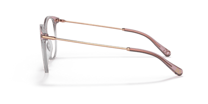 Pink Pastel Gradient Crystal - 0DG5071 8056597417228