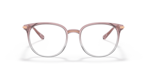 Pink Pastel Gradient Crystal - 0DG5071 8056597417228