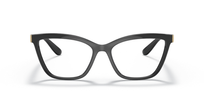 Black - 0DG5076 8056597548823