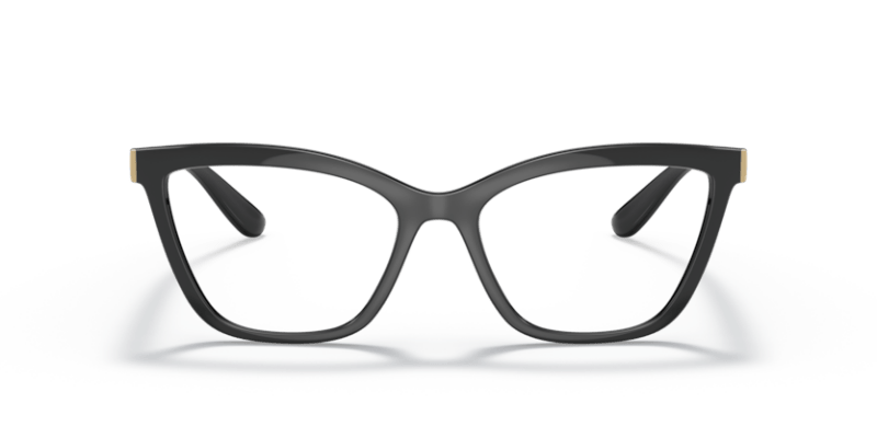 Black - 0DG5076 8056597548823