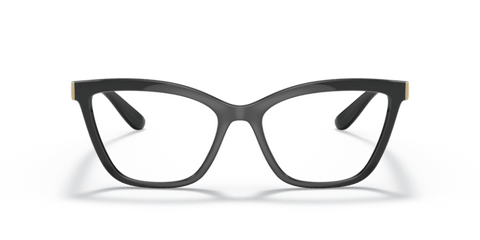 Black - 0DG5076 8056597548823