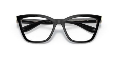 Black - 0DG5076 8056597548823