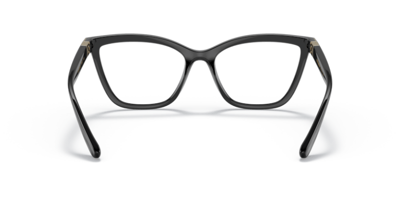 Black - 0DG5076 8056597548823