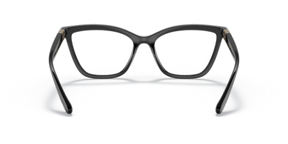 Black - 0DG5076 8056597548823