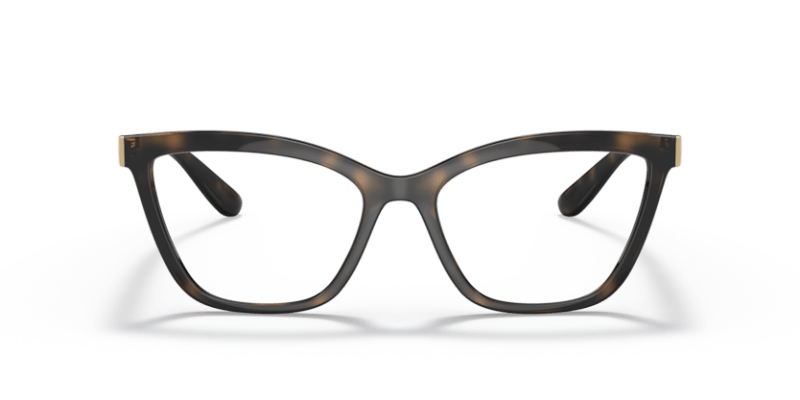 Havana - 0DG5076 8056597548793