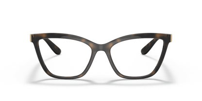 Havana - 0DG5076 8056597548793