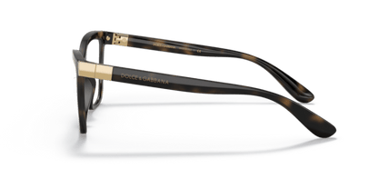 Havana - 0DG5076 8056597548793