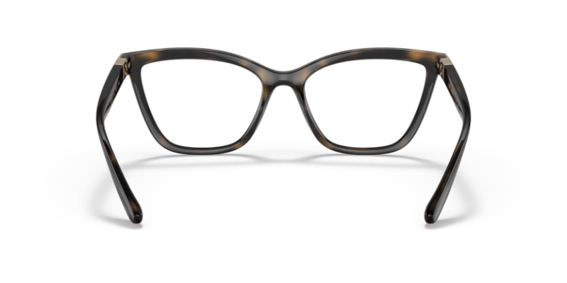 Havana - 0DG5076 8056597548793