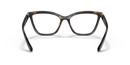 Havana - 0DG5076 8056597548793