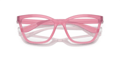 0DG5076 - Dolce & Gabbana - Pink - (Milky Pink 1912) - 53 - 17 - 140 MM - Ardor Eyewear 8056597960878