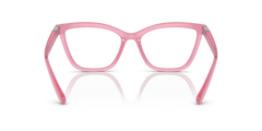 0DG5076 - Dolce & Gabbana - Pink - (Milky Pink 1912) - 53 - 17 - 140 MM - Ardor Eyewear 8056597960878