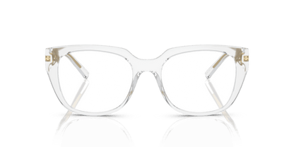 Crystal - 0DG5087 8056597961165