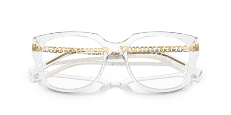 Crystal - 0DG5087 8056597961165