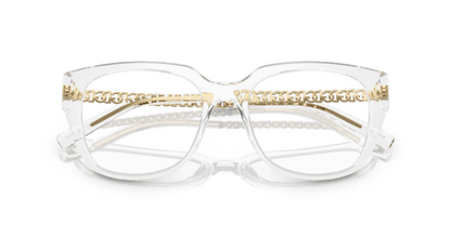 Crystal - 0DG5087 8056597961165