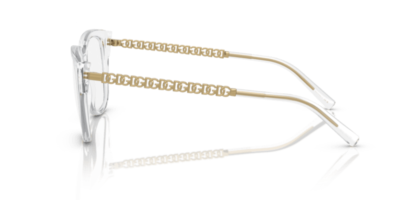 Crystal - 0DG5087 8056597961165