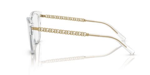 Crystal - 0DG5087 8056597961165