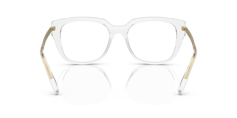 Crystal - 0DG5087 8056597961165