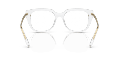 Crystal - 0DG5087 8056597961165