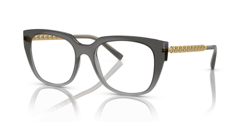 Gradient Black - 0DG5087 8056597757607