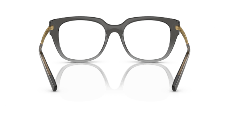 Gradient Black - 0DG5087 8056597757607