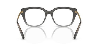 Gradient Black - 0DG5087 8056597757607