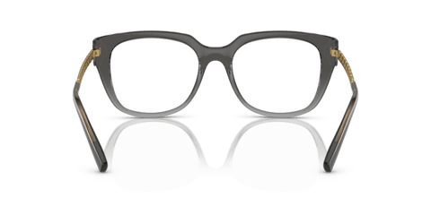 Gradient Black - 0DG5087 8056597757607
