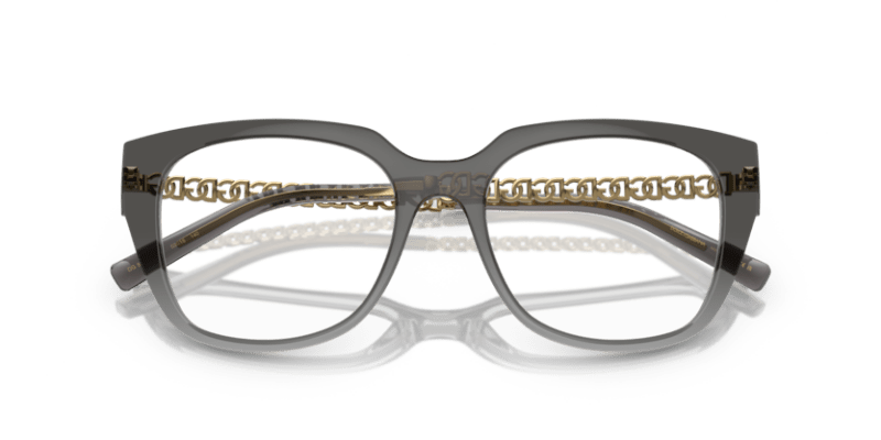 Gradient Black - 0DG5087 8056597757607