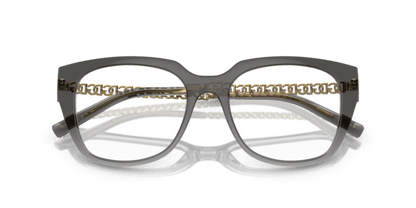 Gradient Black - 0DG5087 8056597757607