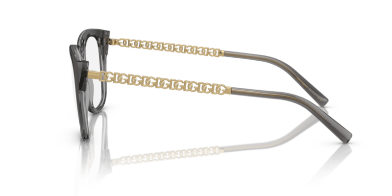 Gradient Black - 0DG5087 8056597757607