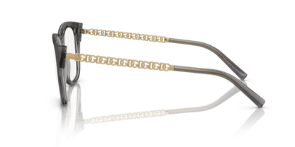 Gradient Black - 0DG5087 8056597757607