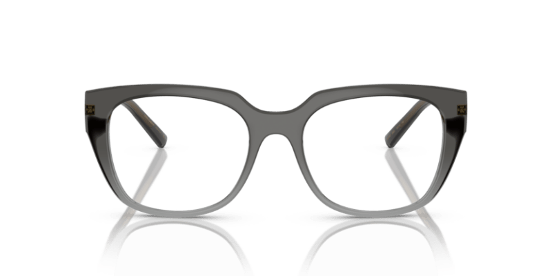 Gradient Black - 0DG5087 8056597757607