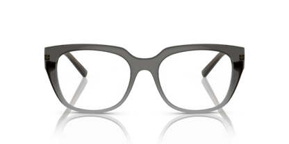 Gradient Black - 0DG5087 8056597757607