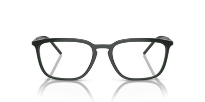 Transparent Green - 0DG5098 8056597845946