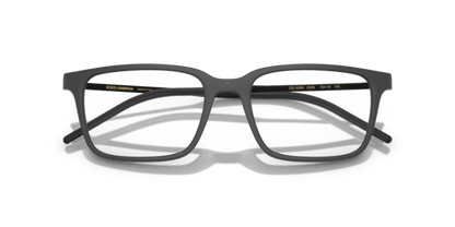 Matte Black - 0DG5099 8056597845984