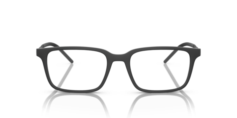 Matte Black - 0DG5099 8056597845984