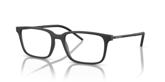 Matte Black - 0DG5099 8056597845984