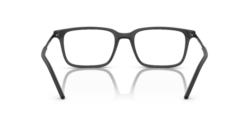 Matte Black - 0DG5099 8056597845984