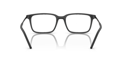 Matte Black - 0DG5099 8056597845984