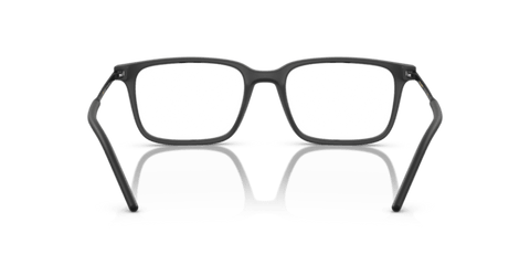 Matte Black - 0DG5099 8056597845984