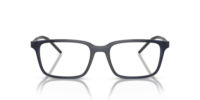 Transparent Blue - 0DG5099 8056597846028