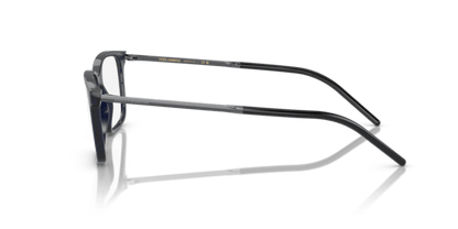 Transparent Blue - 0DG5099 8056597846028