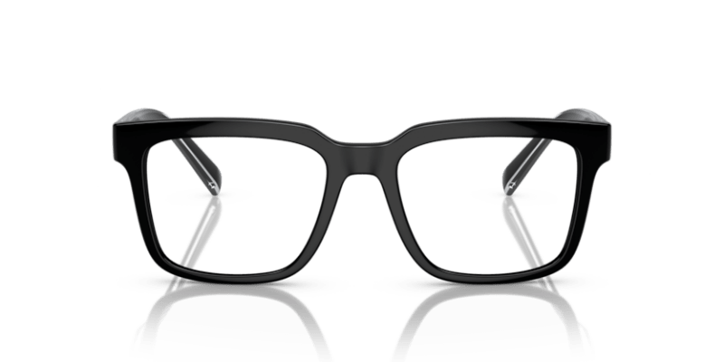 Black - 0DG5101 8056597845359