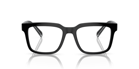 Black - 0DG5101 8056597845359