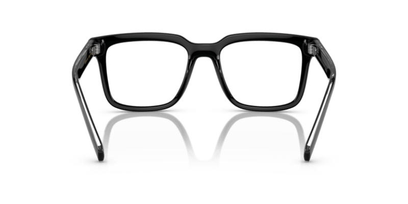 Black - 0DG5101 8056597845359