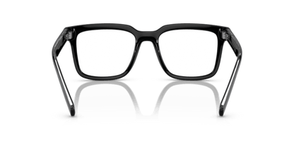 Black - 0DG5101 8056597845359