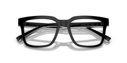 Black - 0DG5101 8056597845359