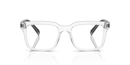 Crystal - 0DG5101 8056597845311