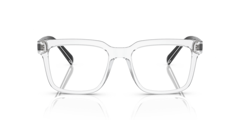 Crystal - 0DG5101 8056597845311