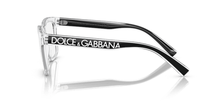 Crystal - 0DG5101 8056597845311