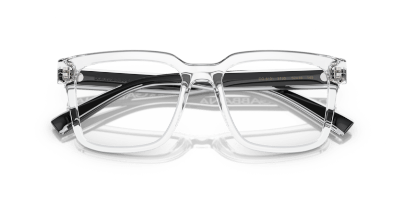 Crystal - 0DG5101 8056597845311